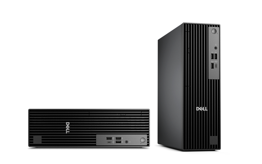 Pamięć RAM 16 GB DDR5 – Szybkie i efektywne działanie