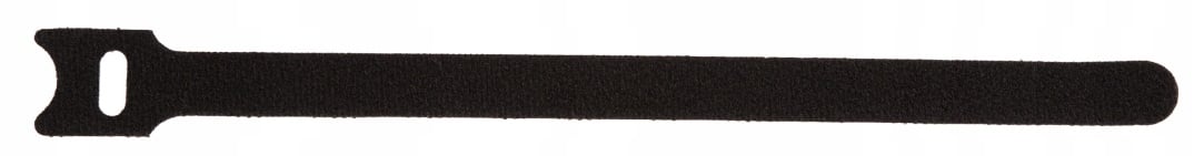 Wykonanie z trwałego nylonu