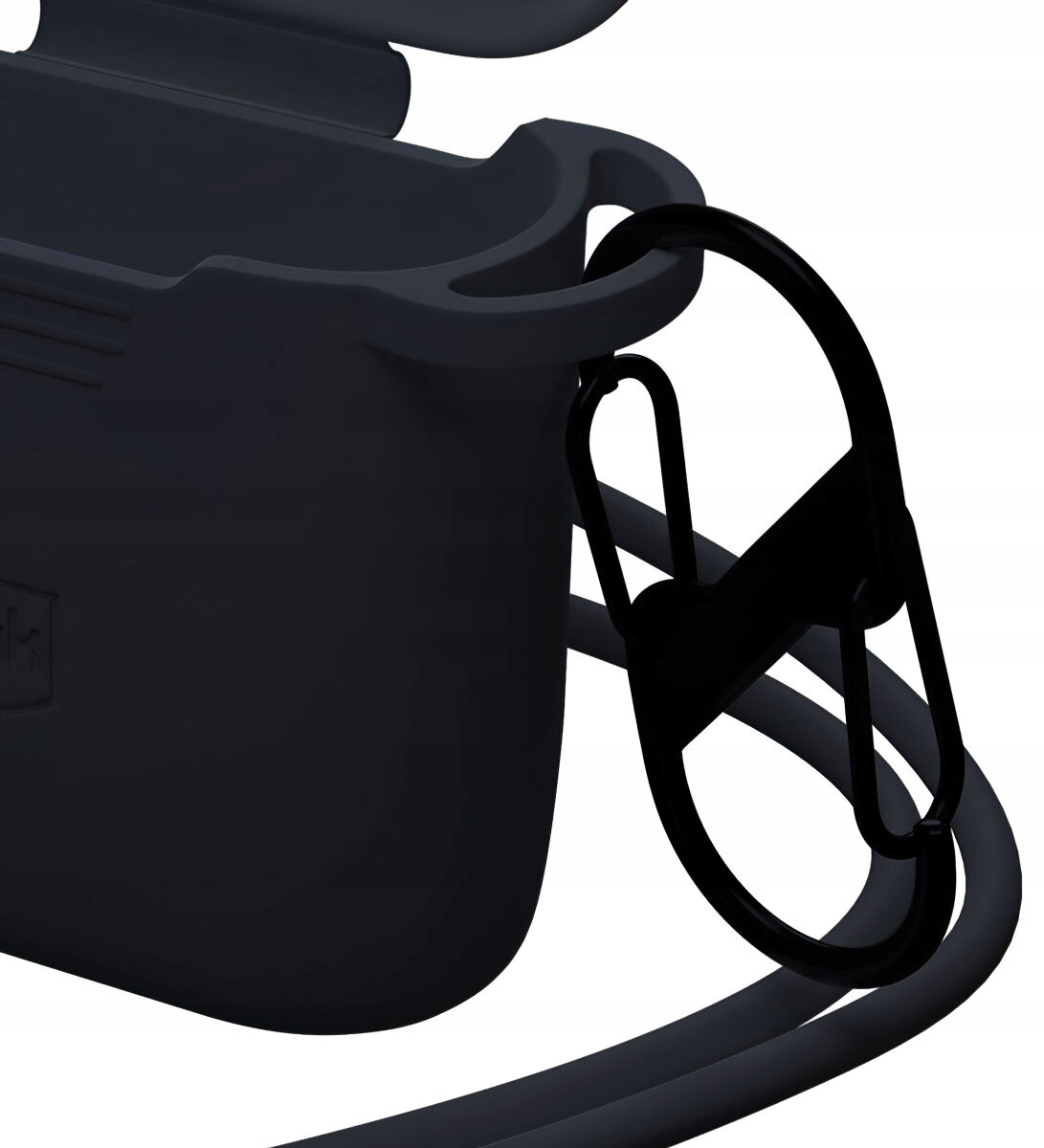 Wysoka jakość wykonania i trwałość