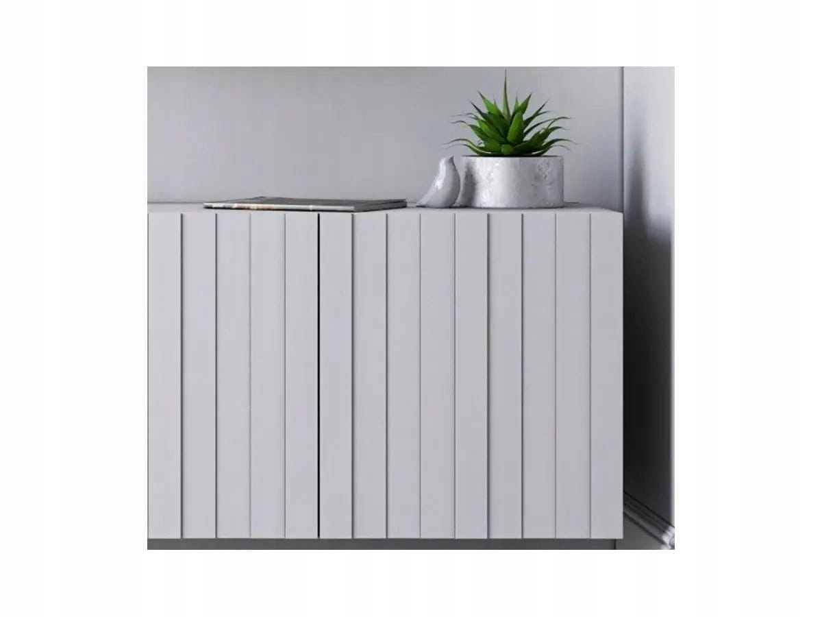 Wysoka jakość wykonania – Solidność na lata