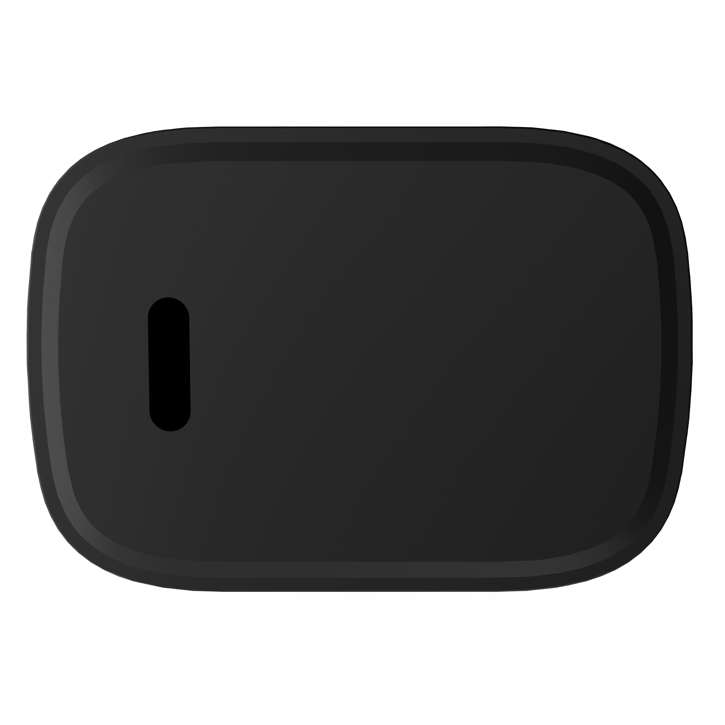 Lekka i kompaktowa konstrukcja idealna w podróży