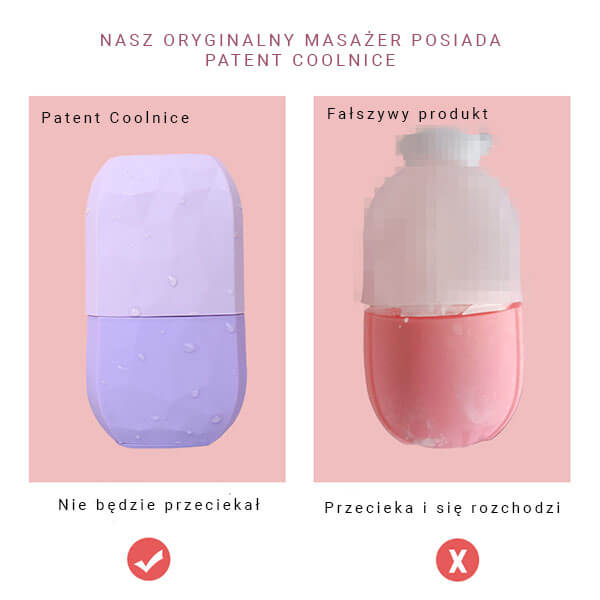 Unikalne_Kosmetyki_lodowy_masazer_5.jpg