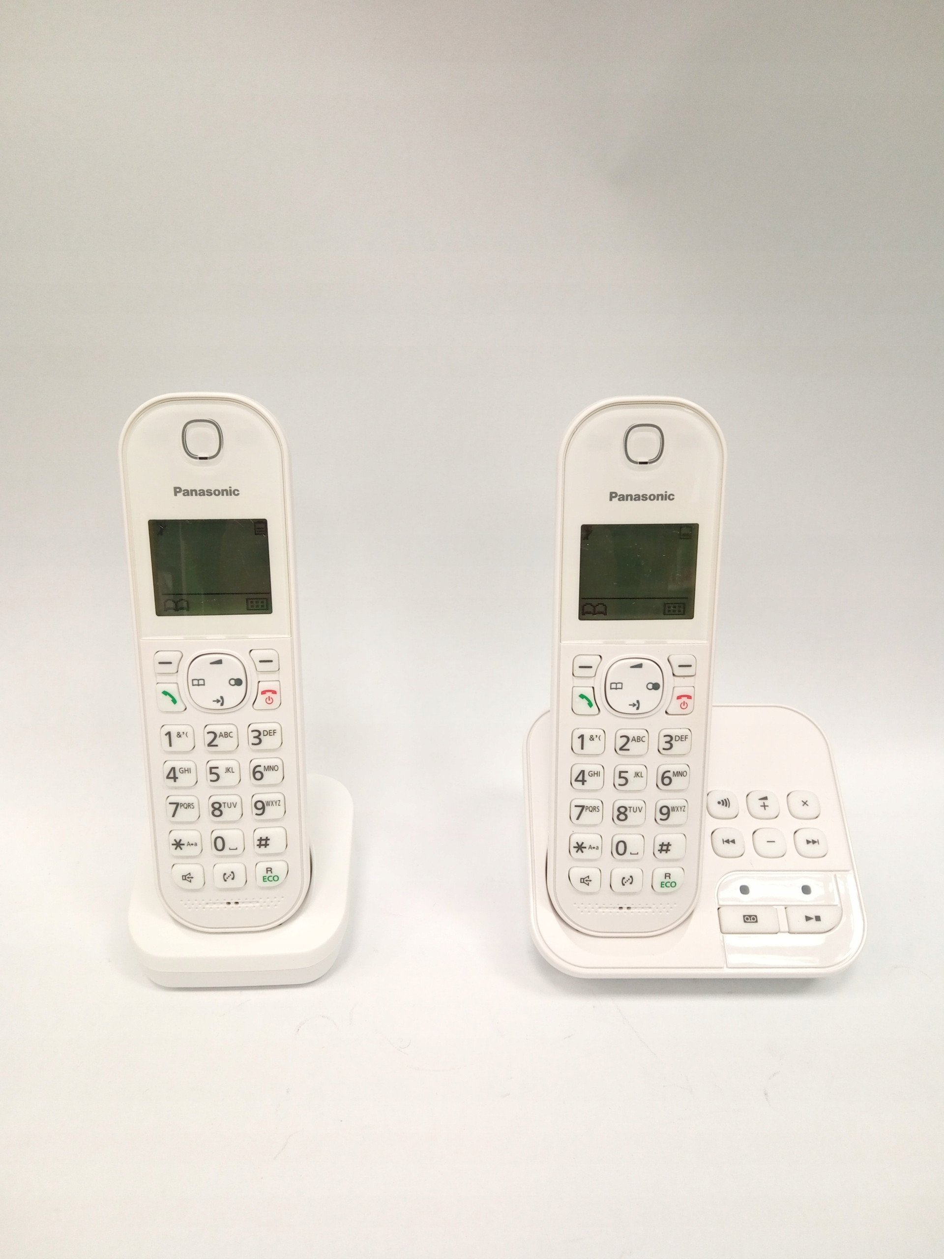 Zasięg i kompatybilność z dodatkowymi słuchawkami