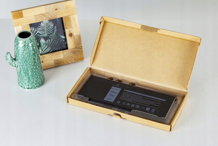 Certyfikaty zgodności: CE, RoHS, FCC