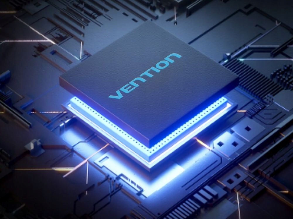 Ochrona i niezawodność transmisji – Bezpieczeństwo danych na pierwszym miejscu