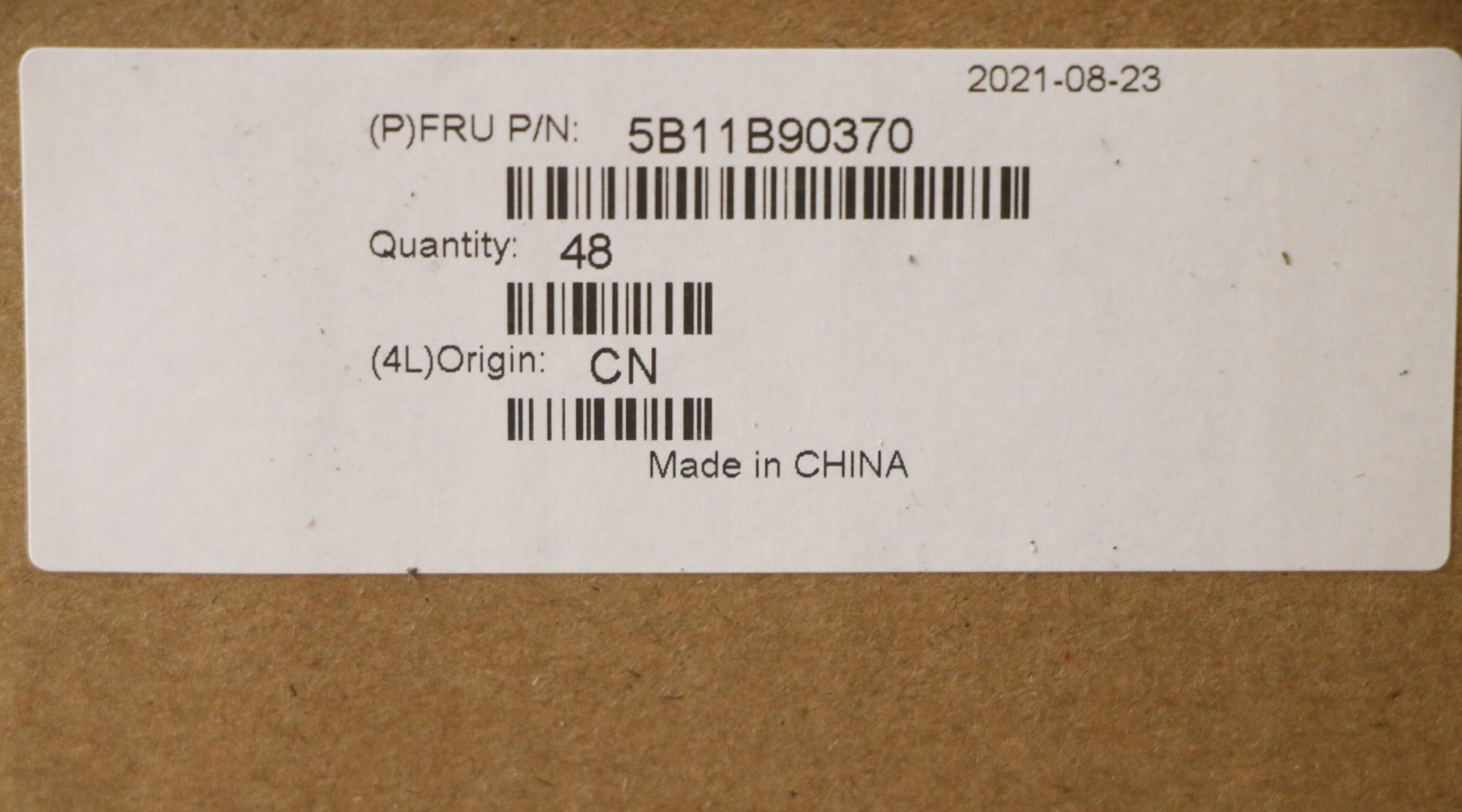 Informacje o bezpieczeństwie – Certyfikat CE