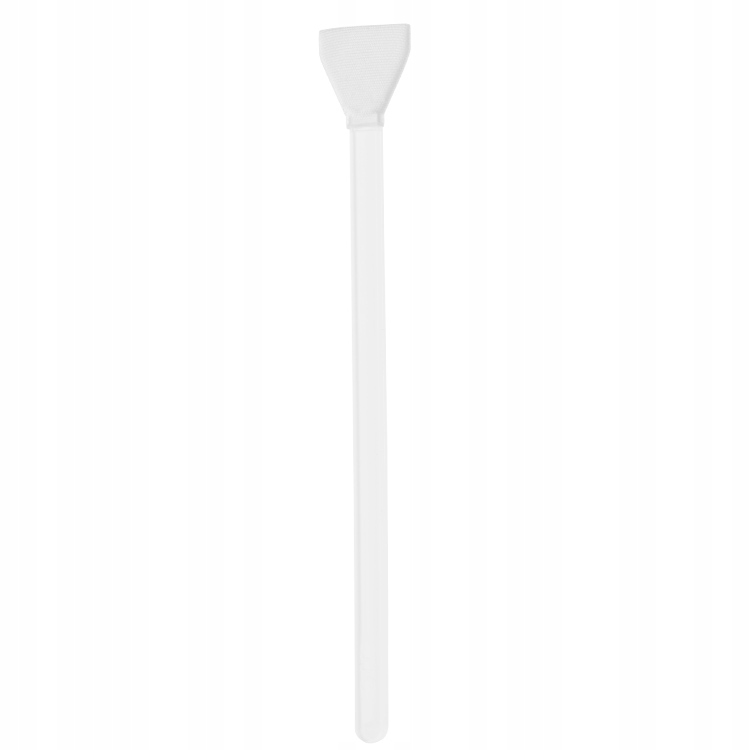 Wymiary i waga szpatułki – Idealne dopasowanie do matryc APS-C