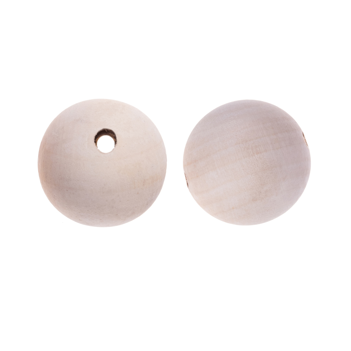 Wykorzystanie w większych pracach artystycznych