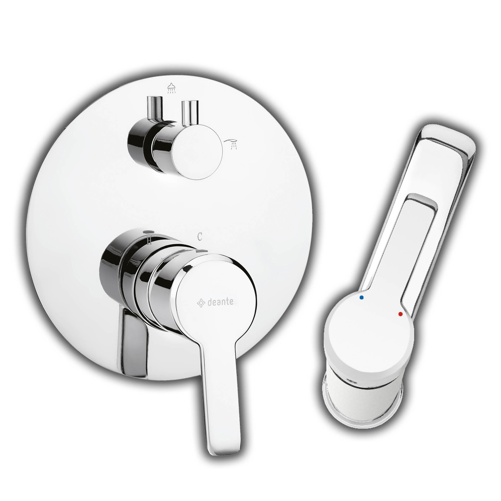 Komplementarność i kompleksowość oferty 