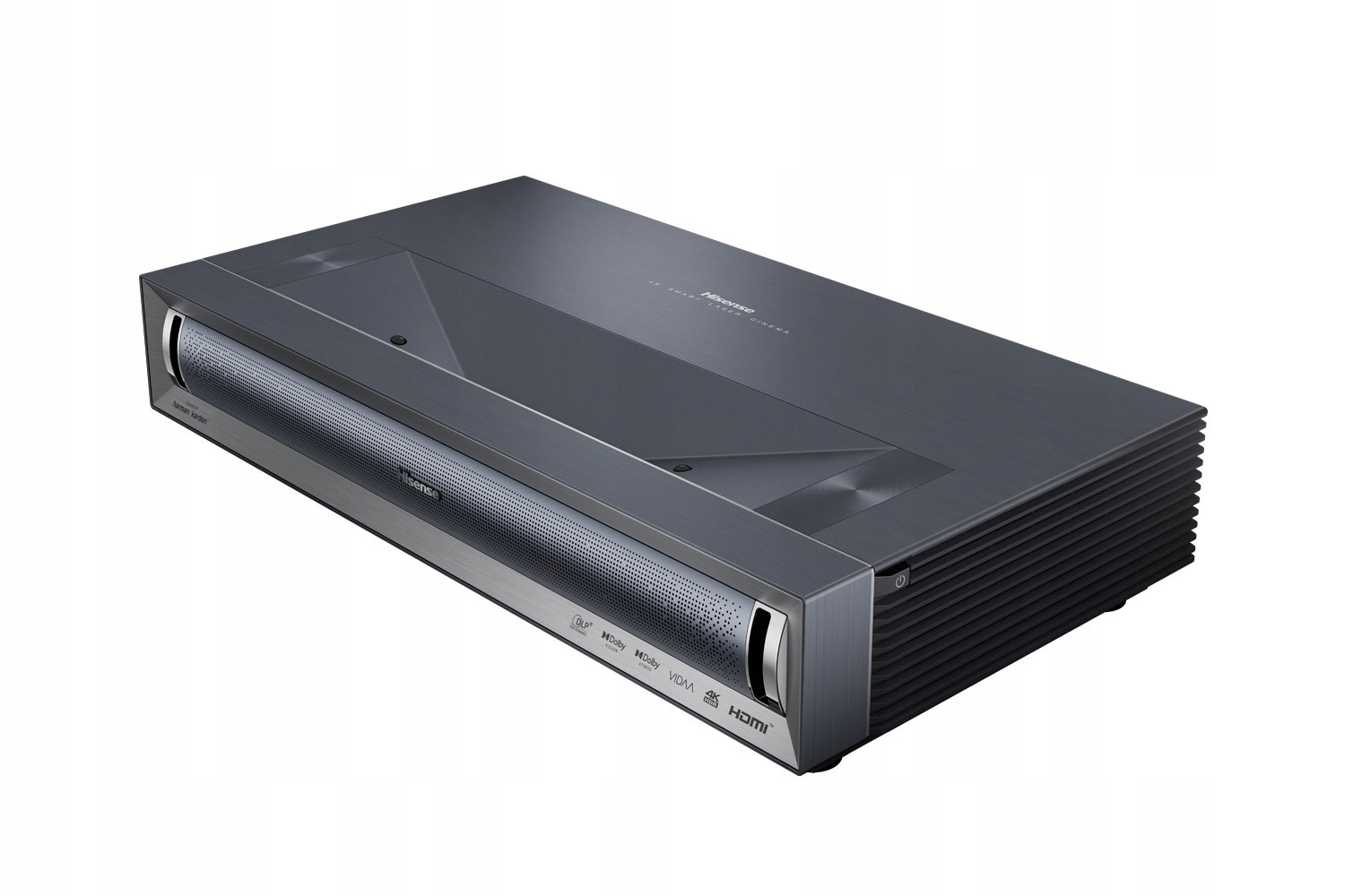 Technologia Ultra Short Throw – Imponujący obraz z bliskiej odległości