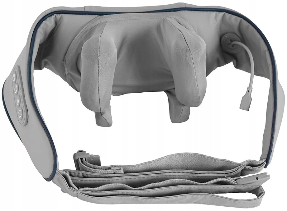 Wydajność Akumulatora i Ładowanie przez USB-C