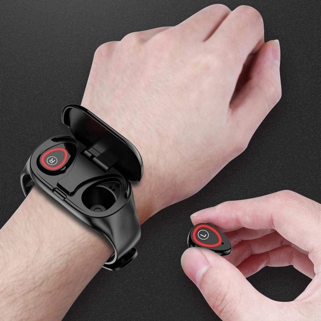 https://hurtowezakupy.com/images/originals/hurtowezakupy/477000-478000/_original_Opaska-sportowa-Sluchawki-TWS-Bezprzewodowe-2w1-M1-Bluetooth-5-0-inteligentna-monitorujaca-fitness-czarne_[477265]_0c20274c9e34.jpg