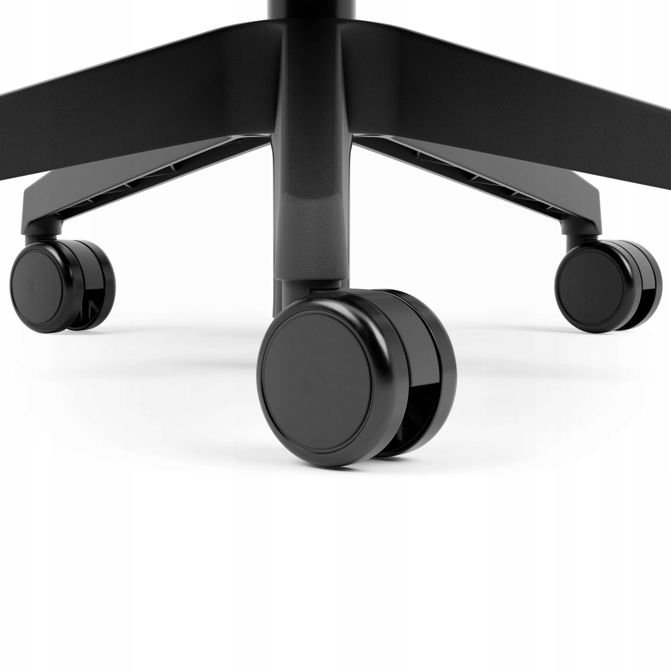 Praktyczne porady dla maksymalnej wygody