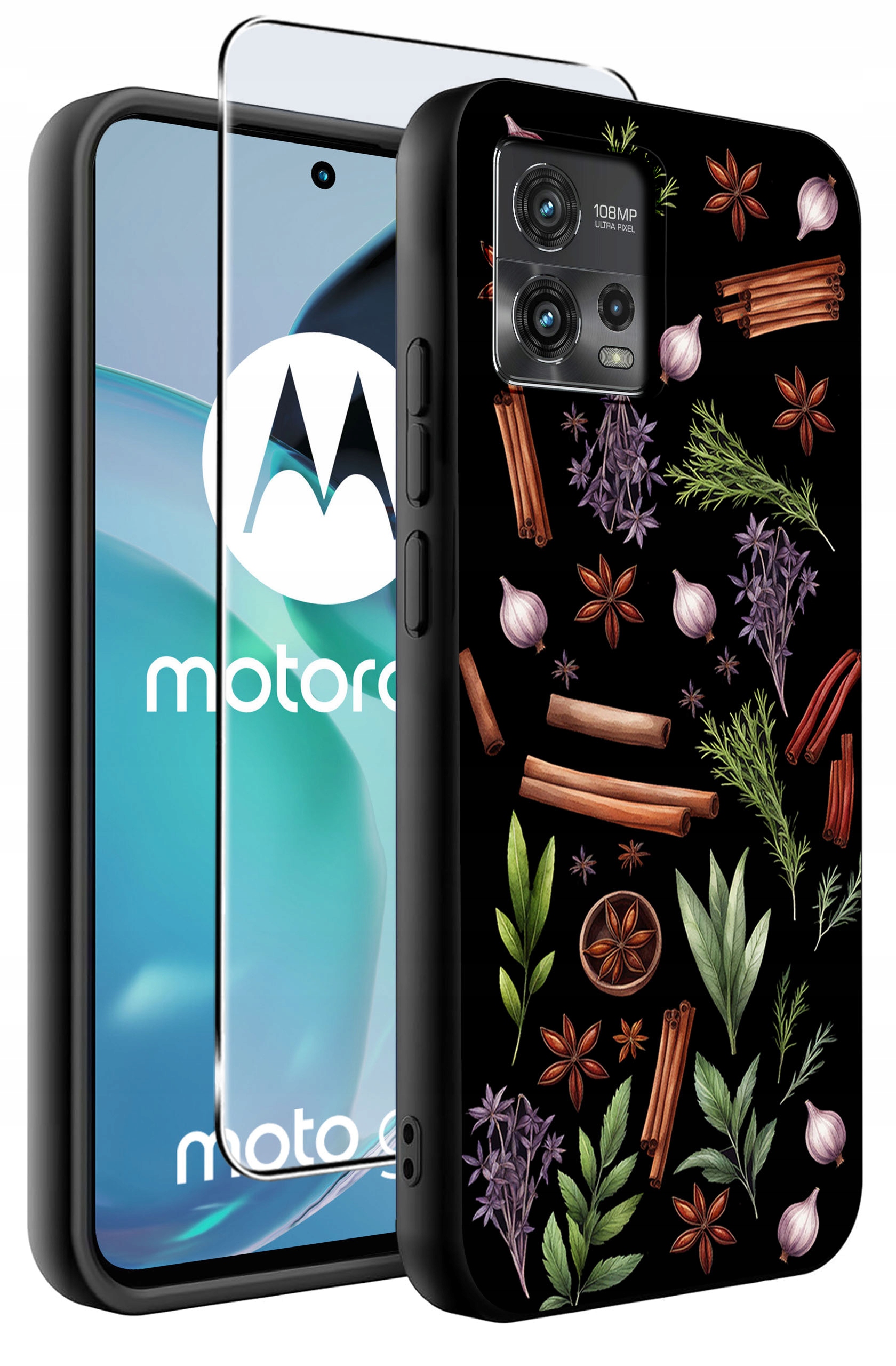 Elastyczne tworzywo dla lepszej ochrony