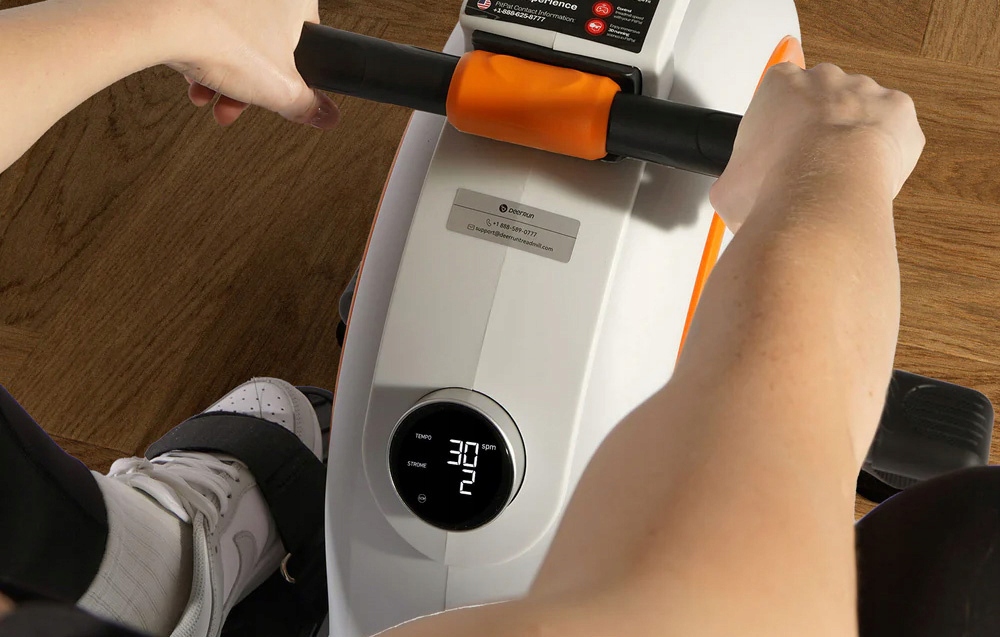 Komfort użytkowania – przemyślane detale