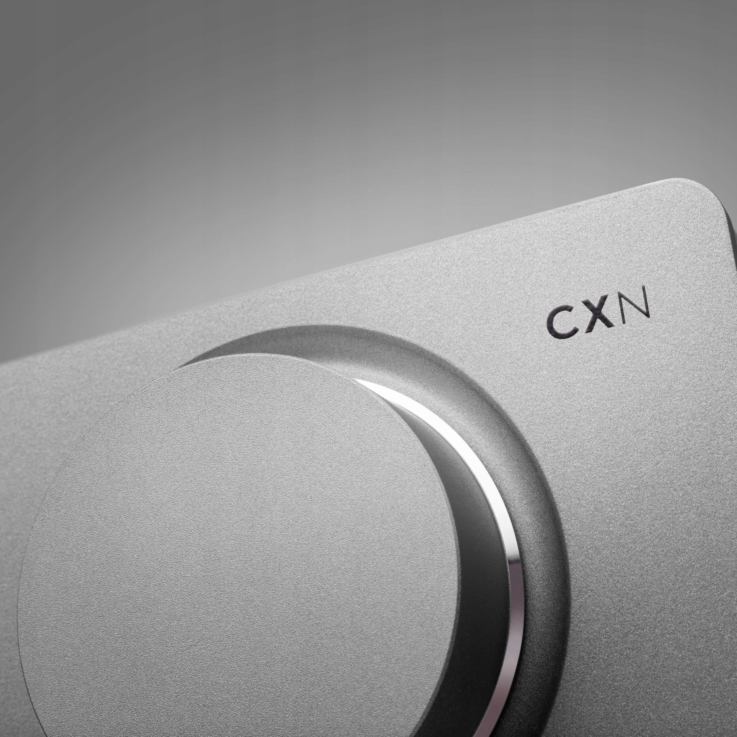 Wbudowane usługi strumieniowe: Spotify, TIDAL, Deezer i więcej