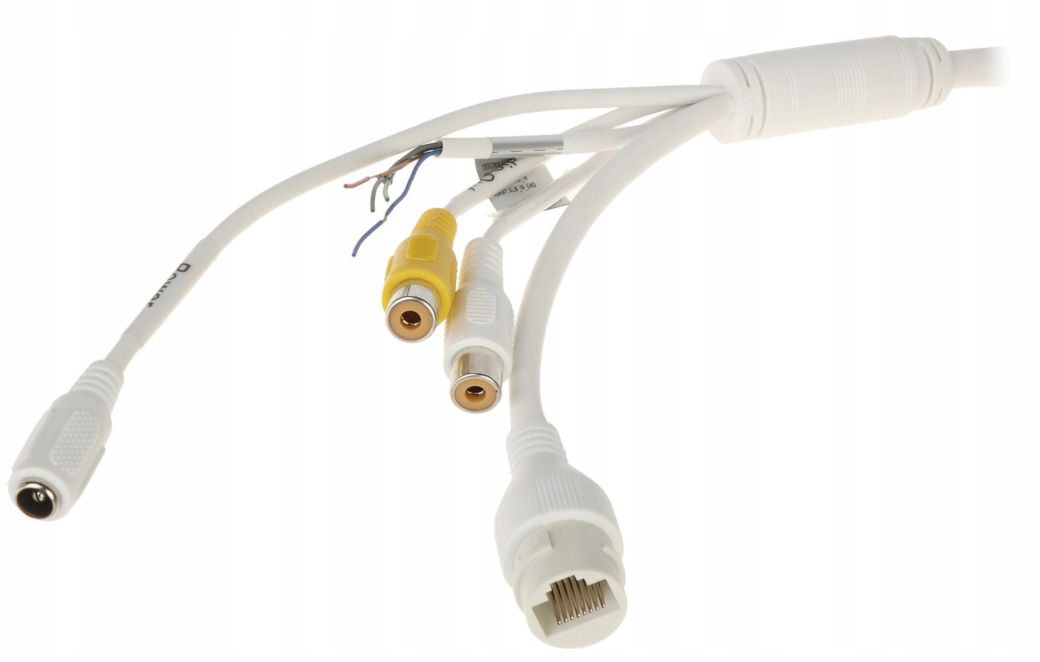 Aplikacja DMSS – zdalny dostęp do monitoringu