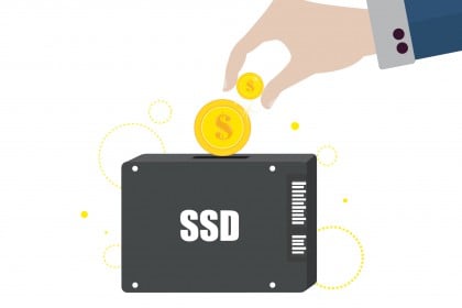 nuevo proyecto-05