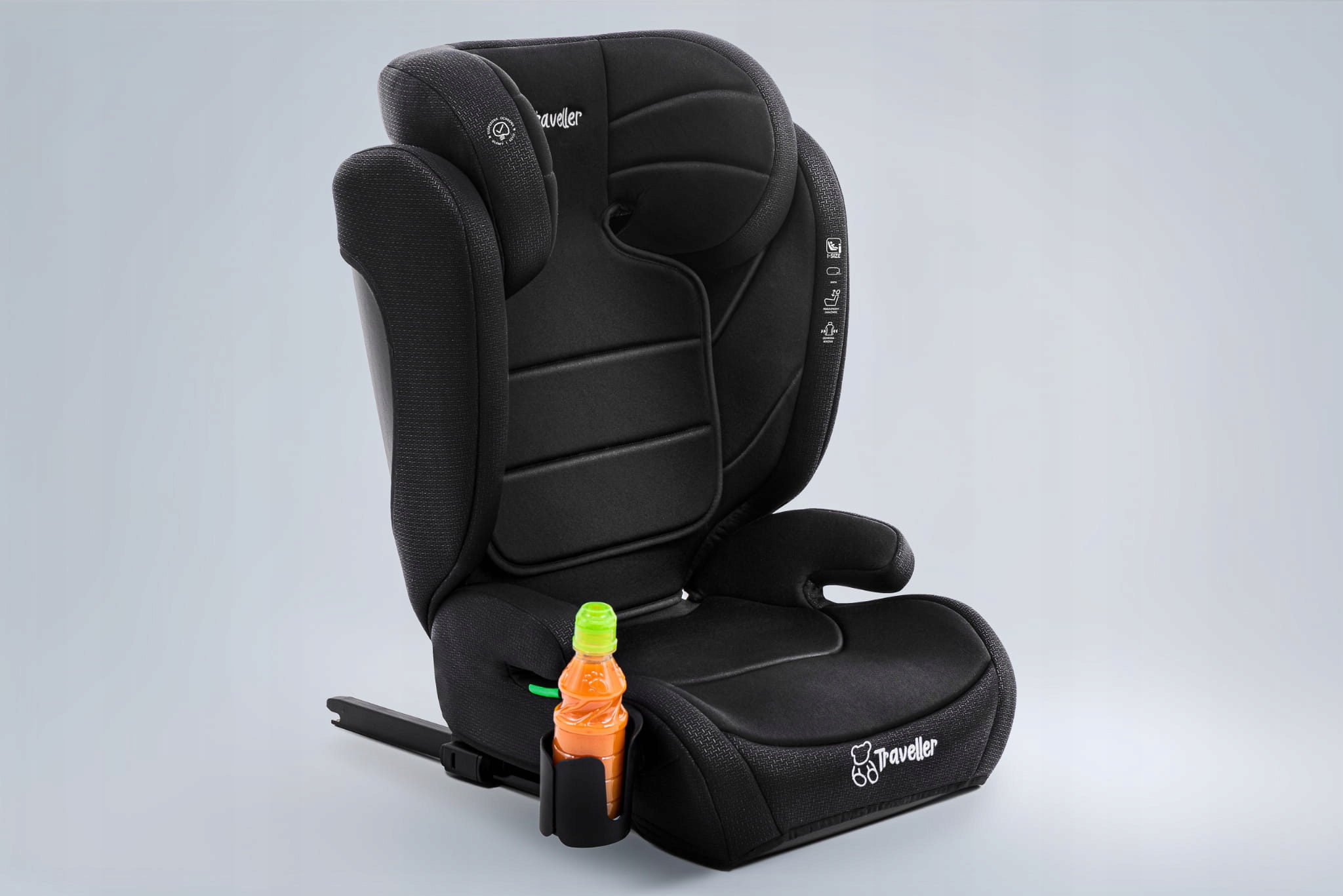 Wysokiej jakości materiały i łatwa pielęgnacja tapicerki