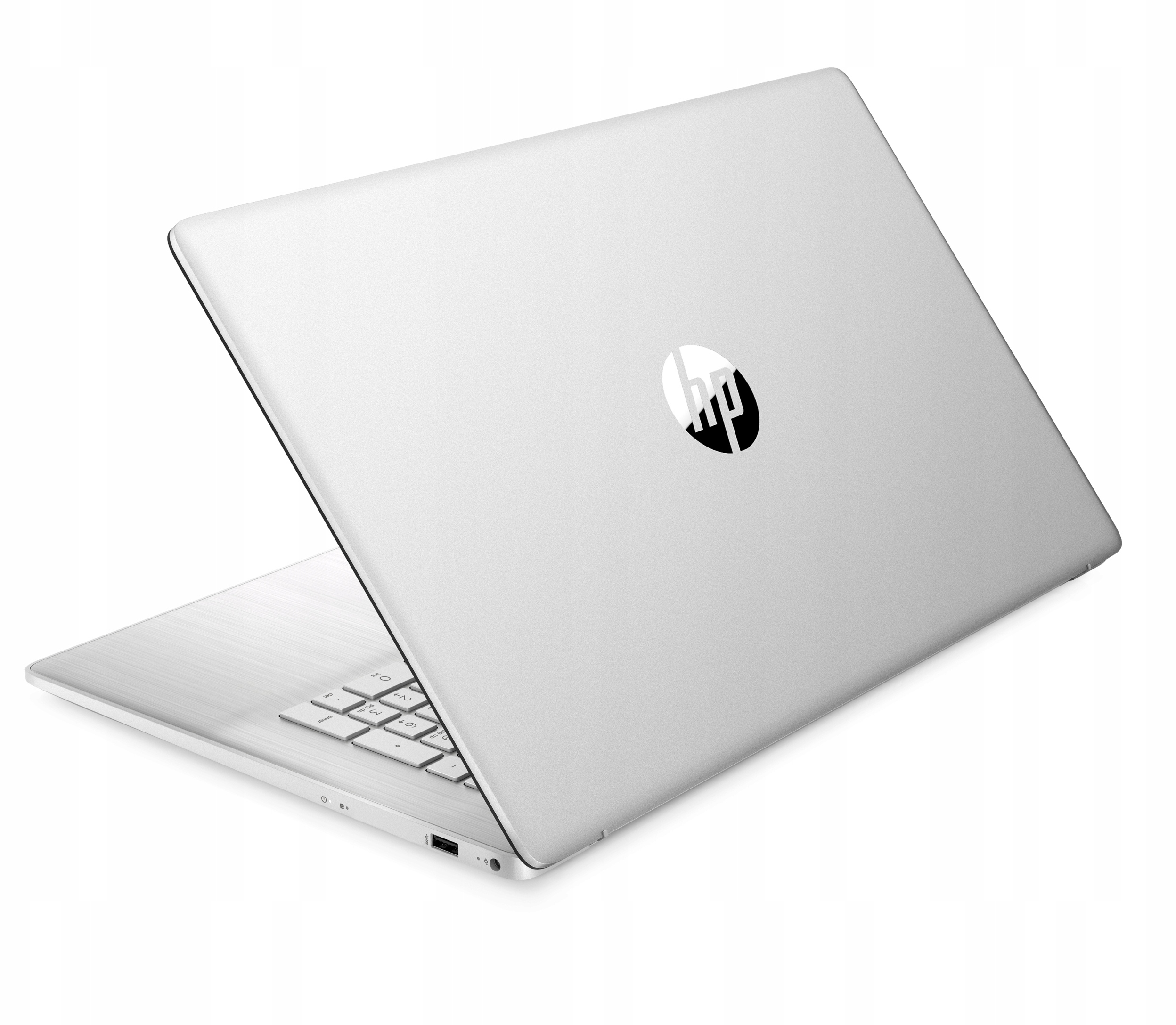 Stylowy design i mobilność – Laptop, który możesz zabrać wszędzie