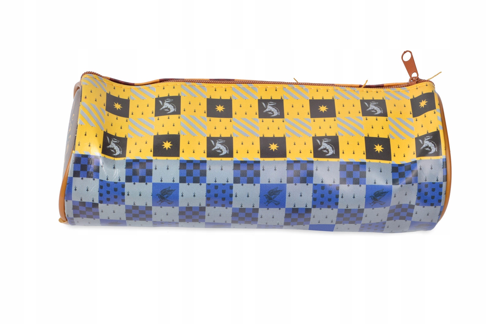Oryginalny design z motywem Harry Potter