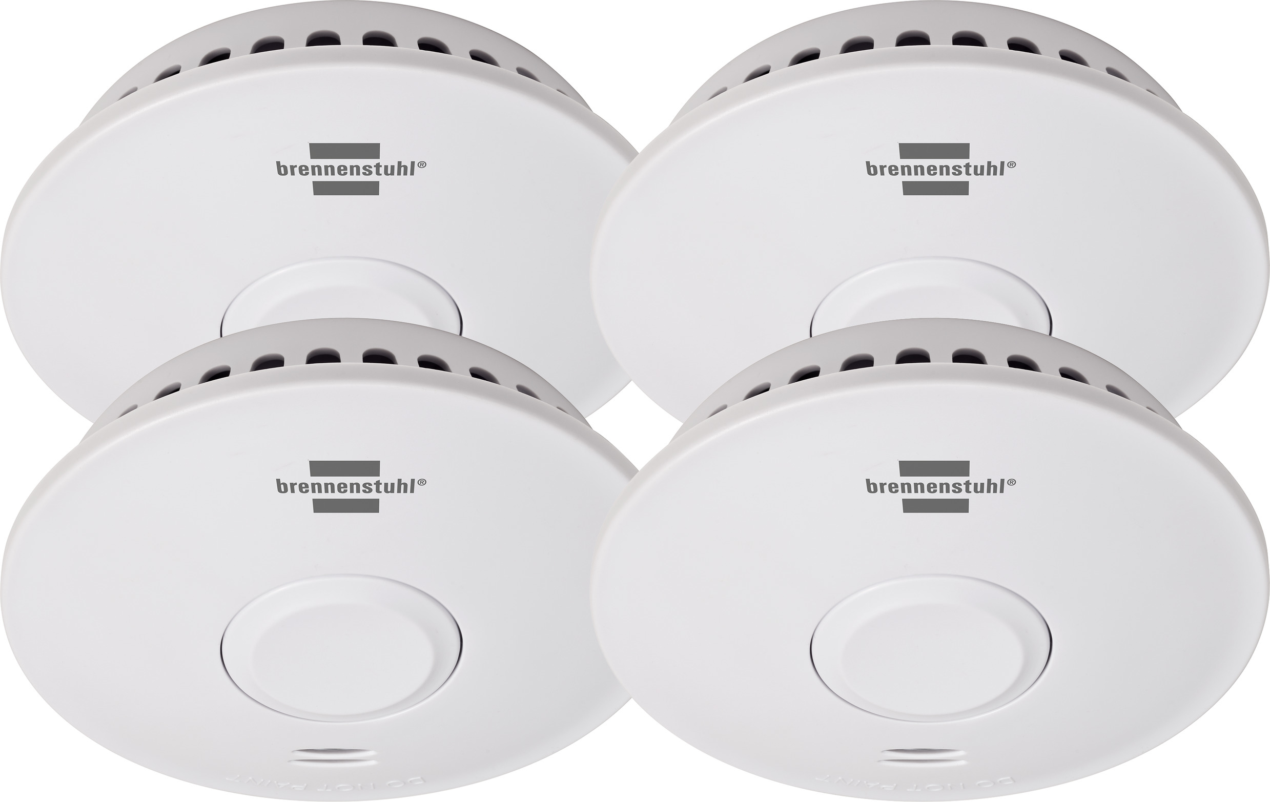 Zawartość zestawu – wszystko, co potrzebne do instalacji