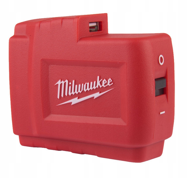 Zastosowanie w turystyce i sporcie