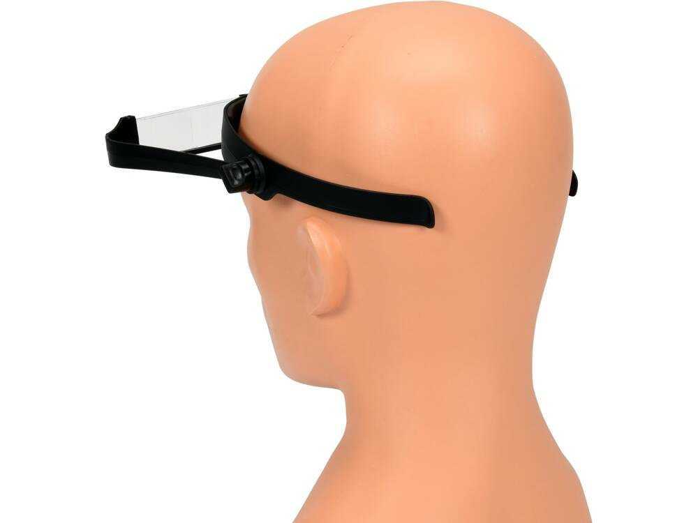 Funkcjonalność dla obu rąk – Swoboda w pracy