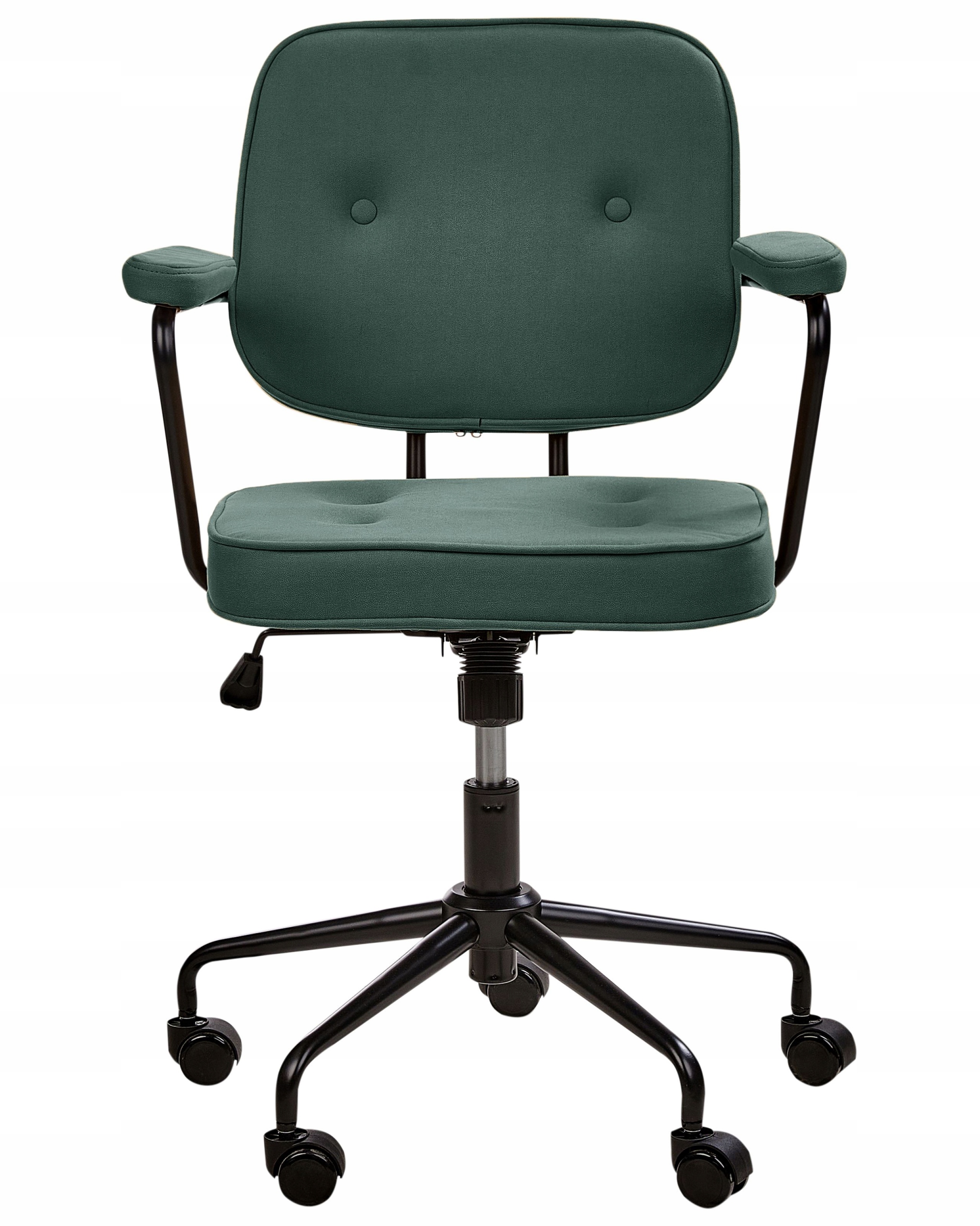 Idealne do każdego wnętrza – Tradycyjny i nowoczesny design