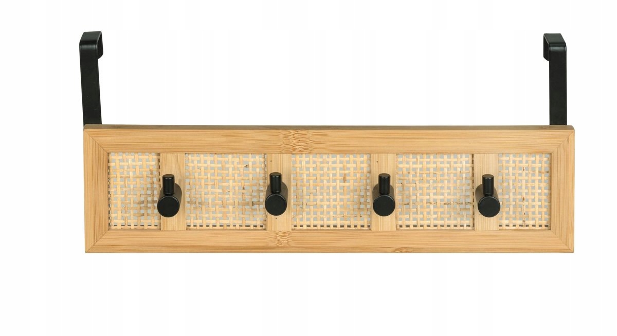 Innowacyjny system montażu – Łatwy i szybki sposób na zawieszenie