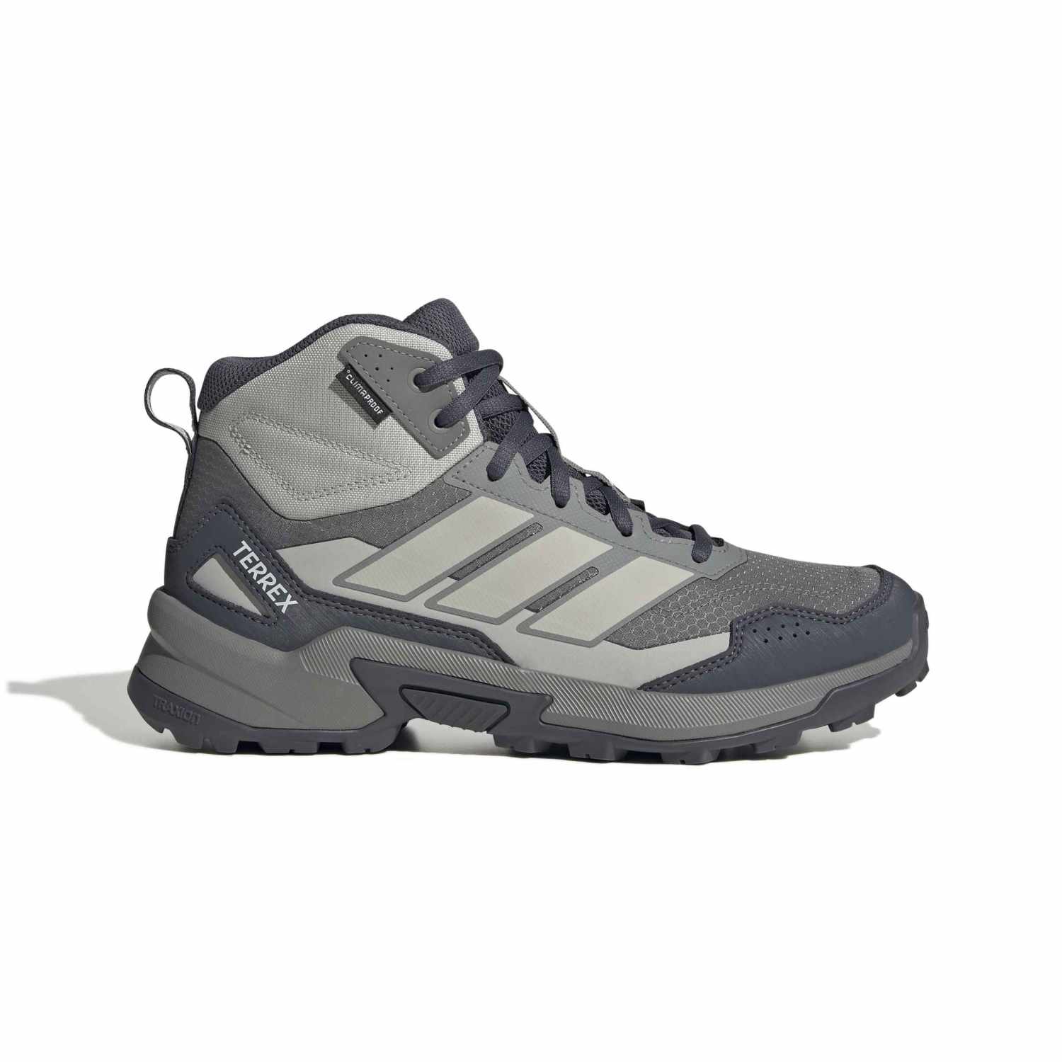 Buty trekkingowe adidas Terrex EastRail 3 Mid Climaproof – Idealne na każdą przygodę