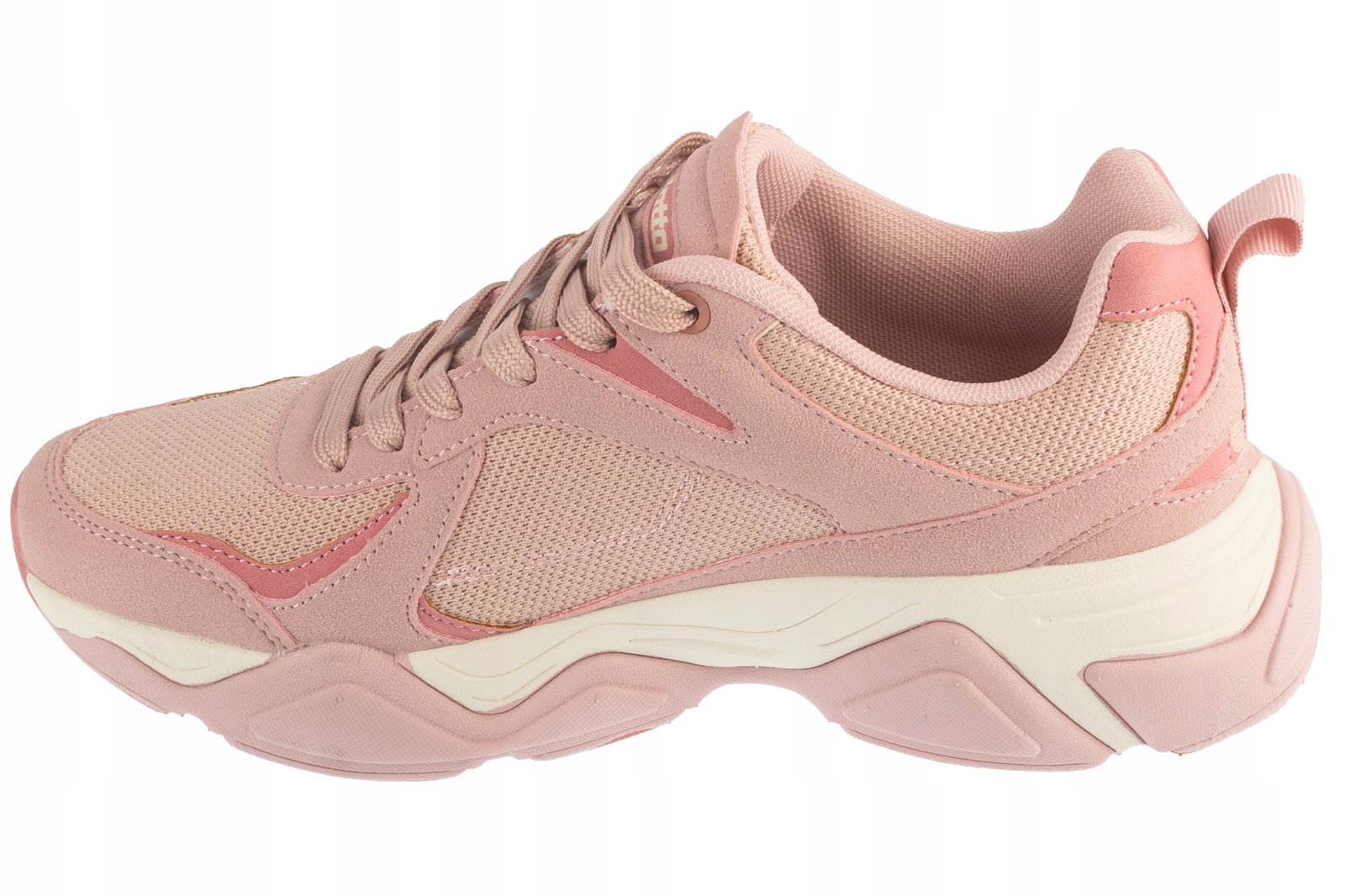 Modny różowy kolor – Idealny wybór na każdą okazję