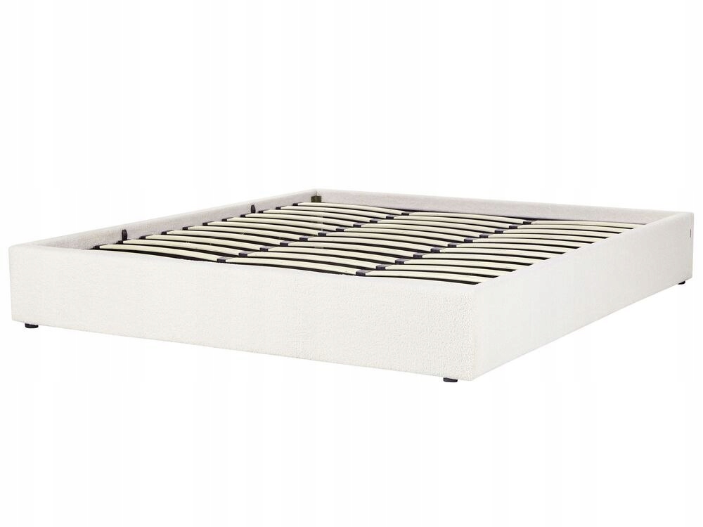 Nowoczesny design i funkcjonalność – idealne połączenie