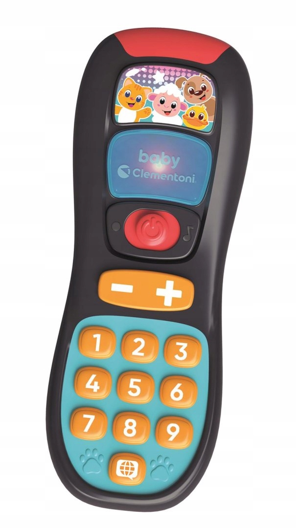 Wysoka jakość wykonania i materiały