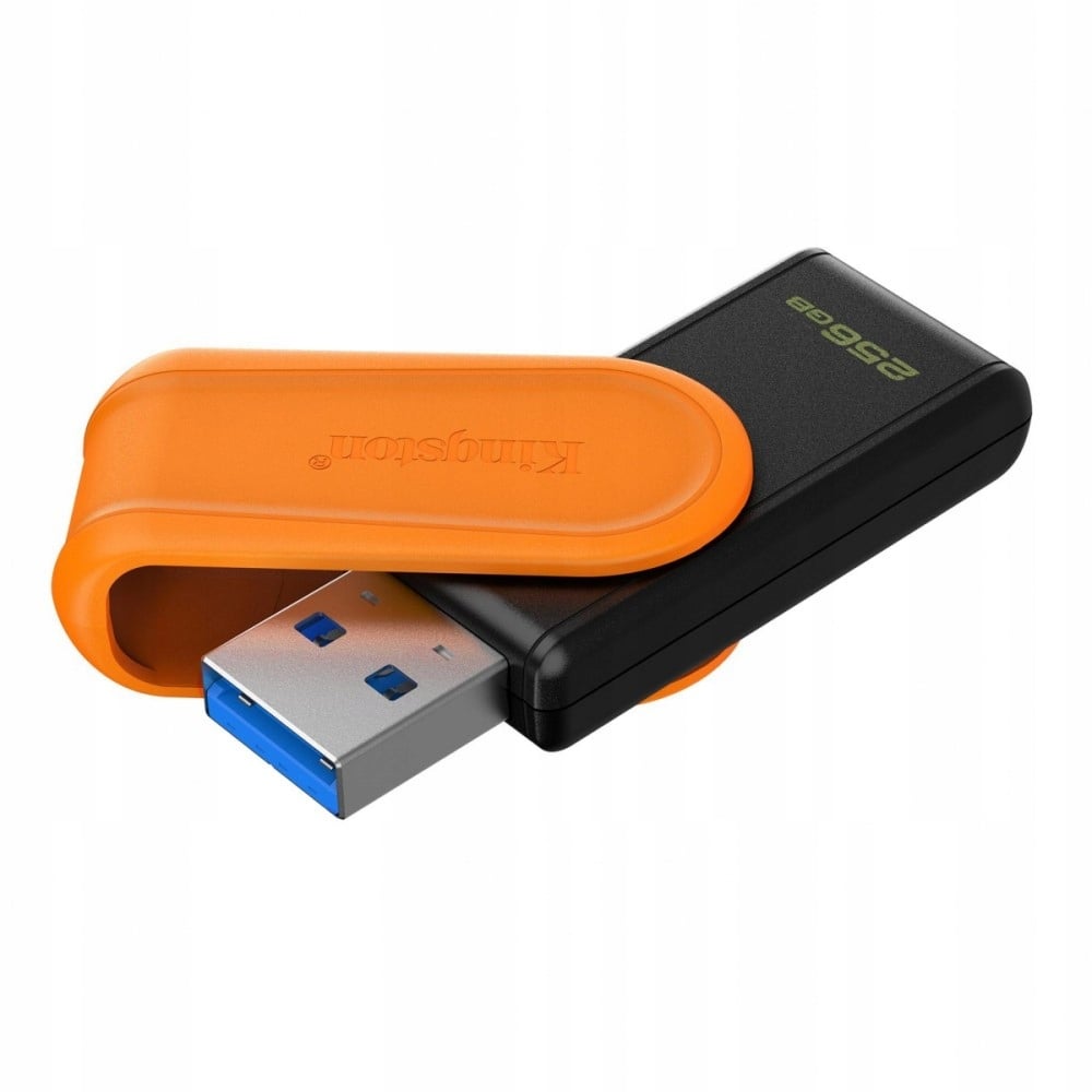 Praktyczna nasadka zabezpieczająca złącze USB