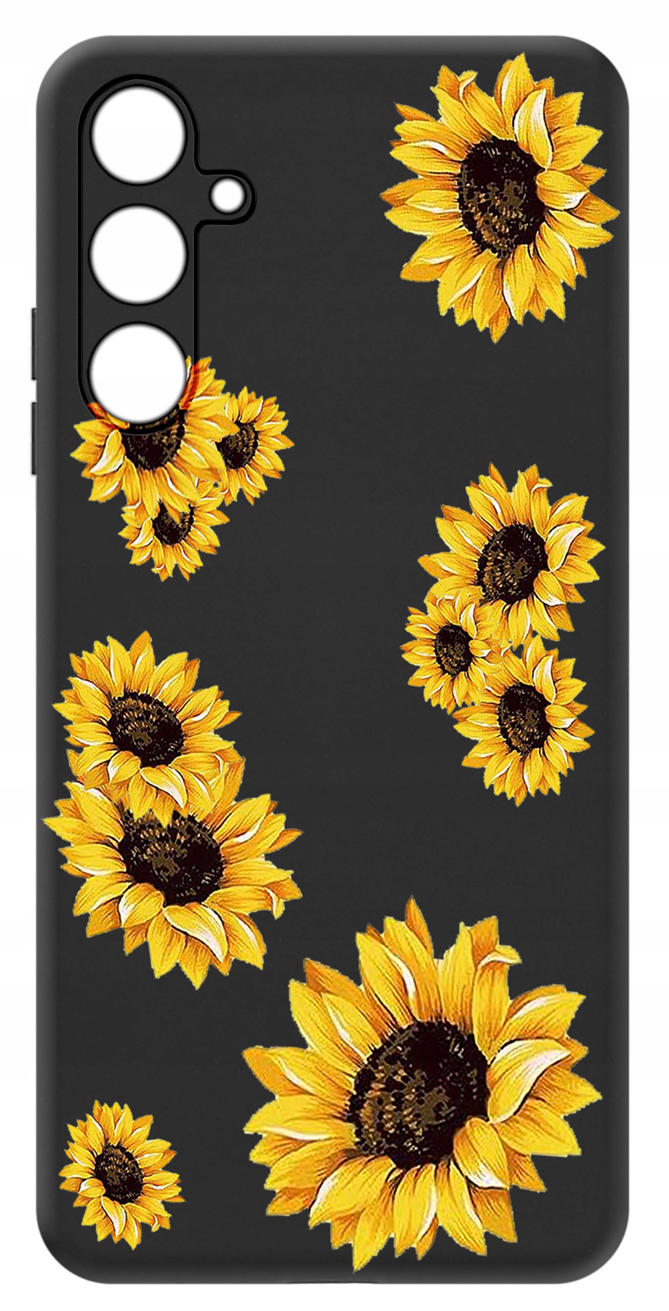 Elastyczne tworzywo dla lepszej ochrony