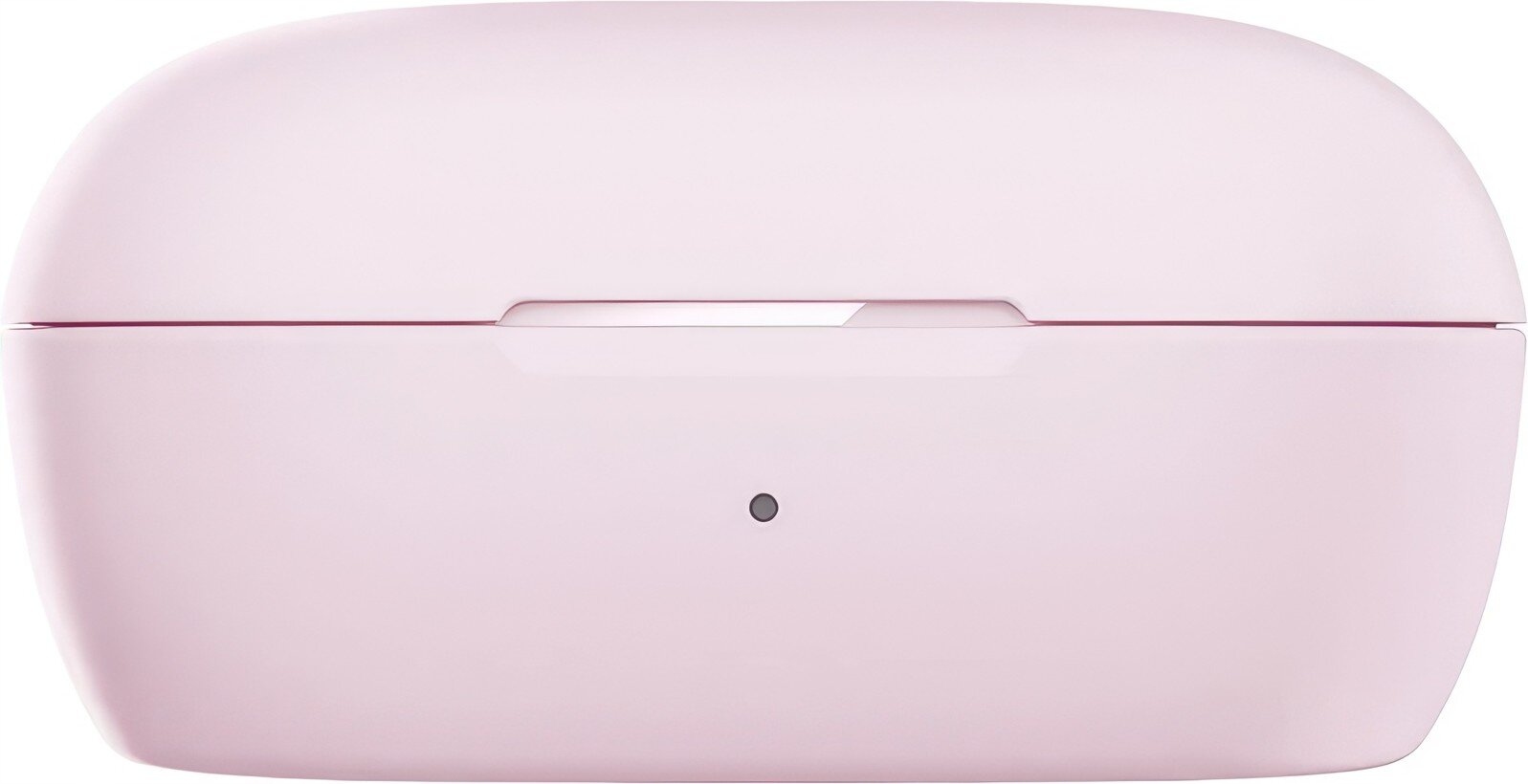 Elegancki różowy kolor – Idealny wybór dla modnych użytkowników