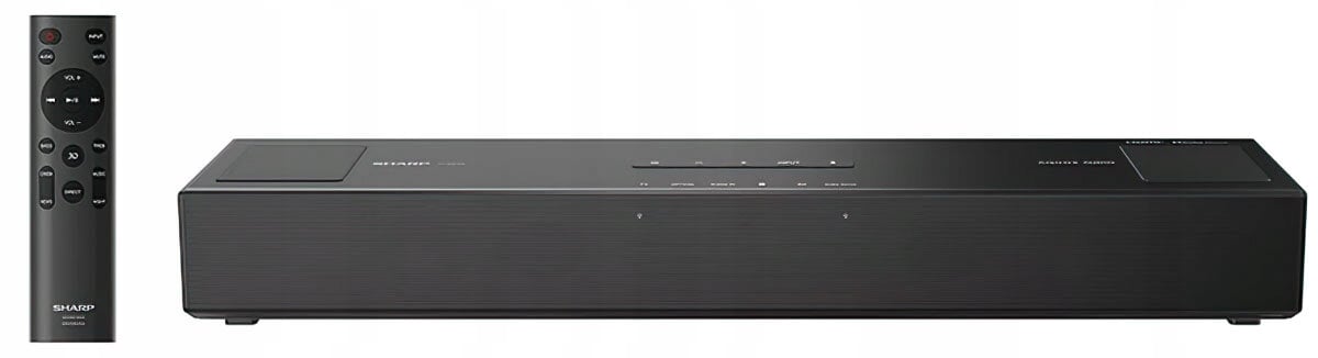 Kompaktowe wymiary – Idealne dopasowanie do każdego wnętrza