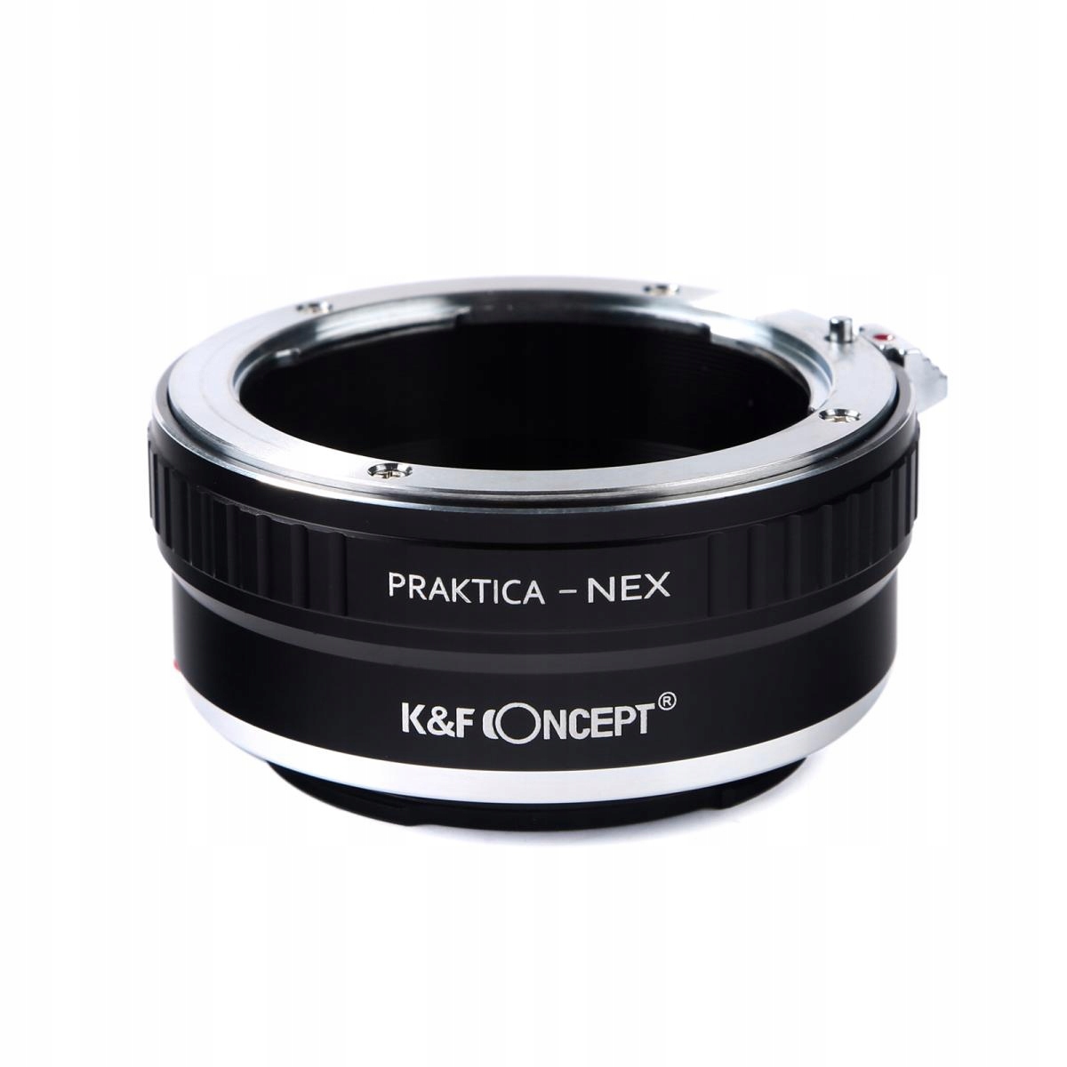 adapter-kf-sony-e-nex-e-mount-praktica-pb-b-kf06-166_o6339_2.jpg