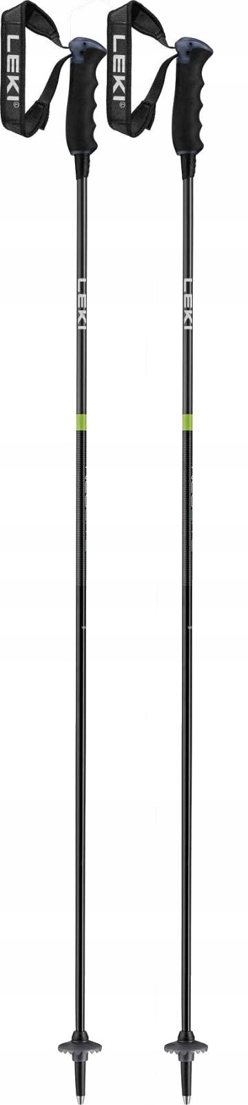 Materiał karbonowy – Lekkość i sztywność w jednym