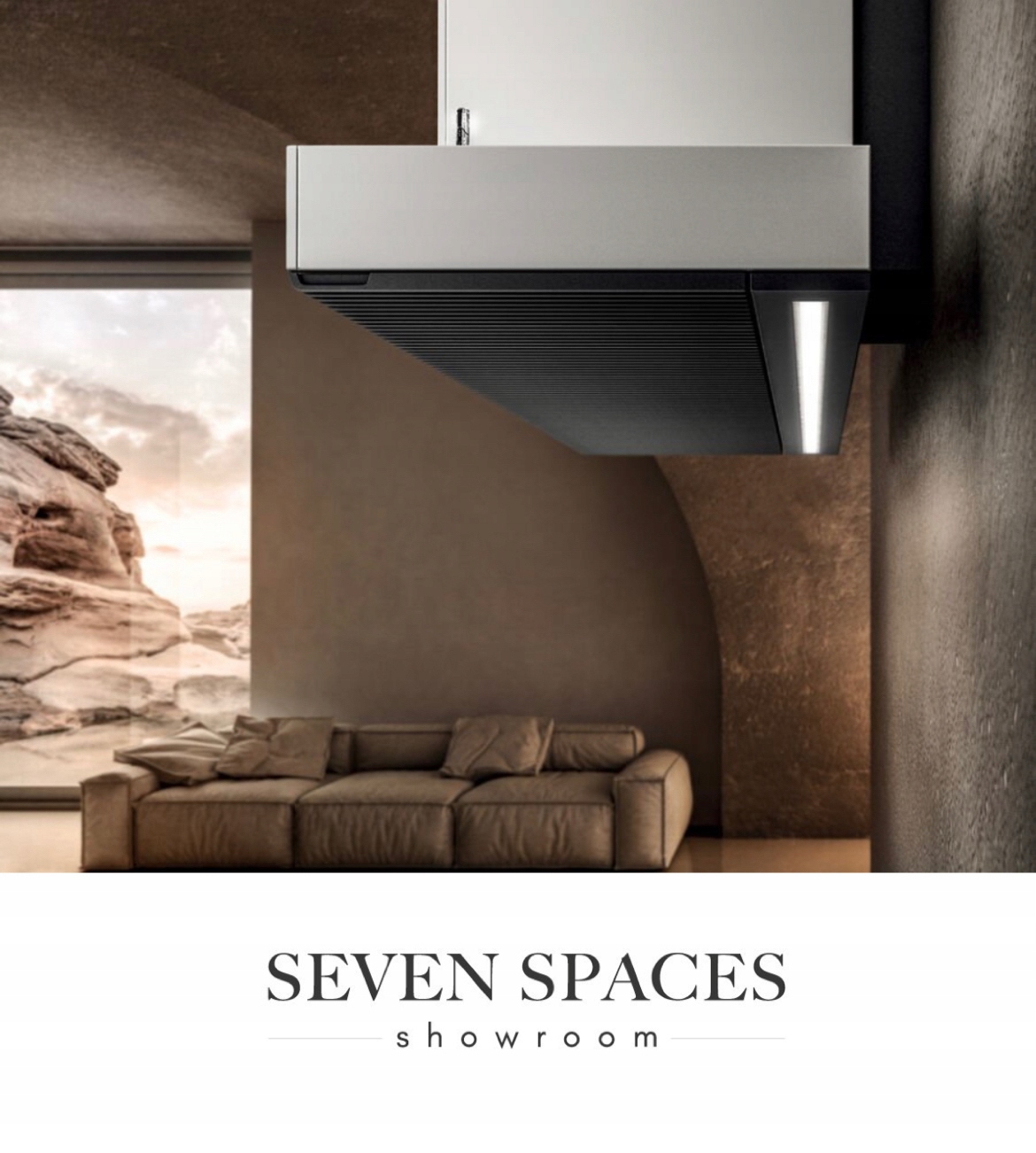 Technologia Comfort Silence – Cicha praca przy każdej prędkości