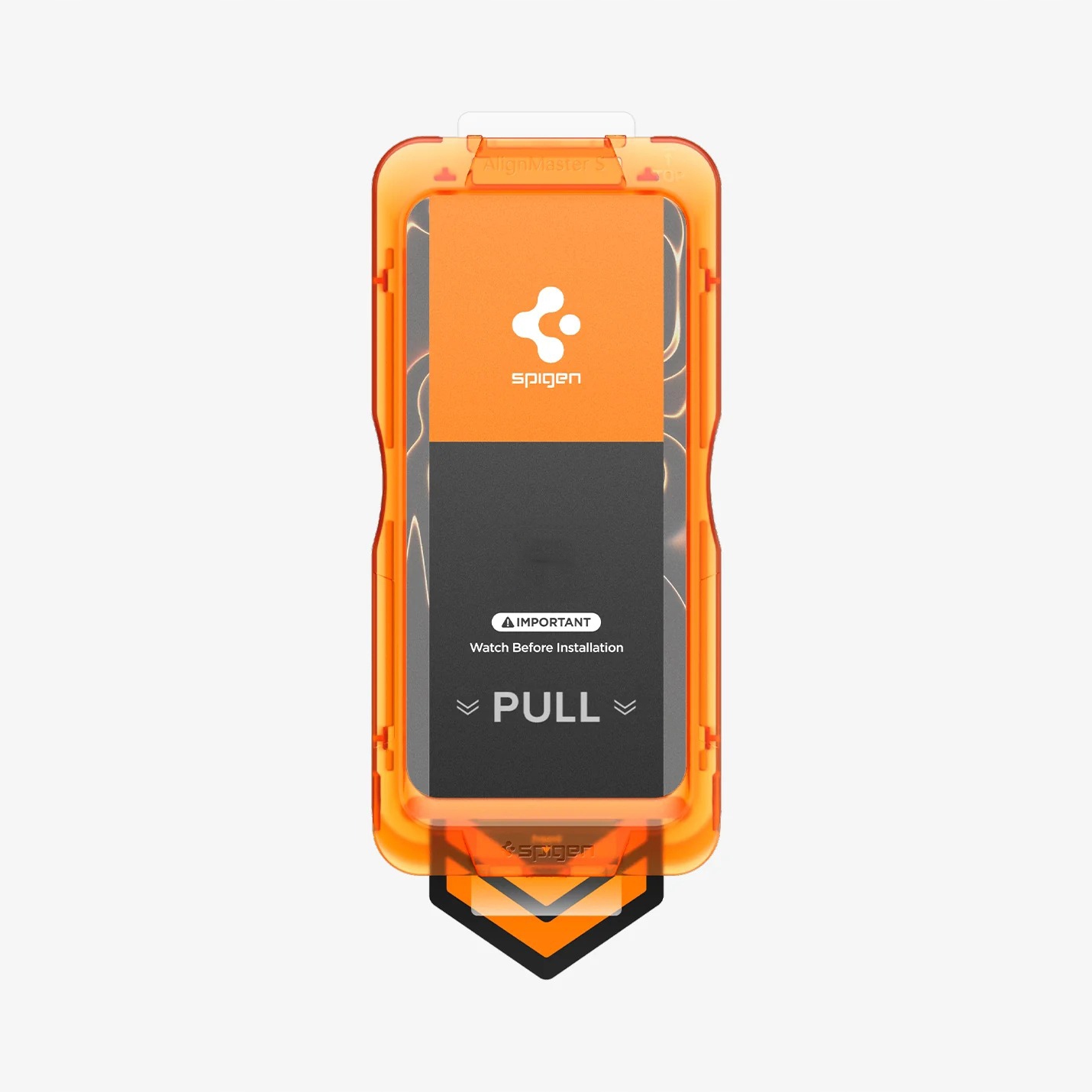 Wyjątkowa twardość 9H – Odporność na zarysowania