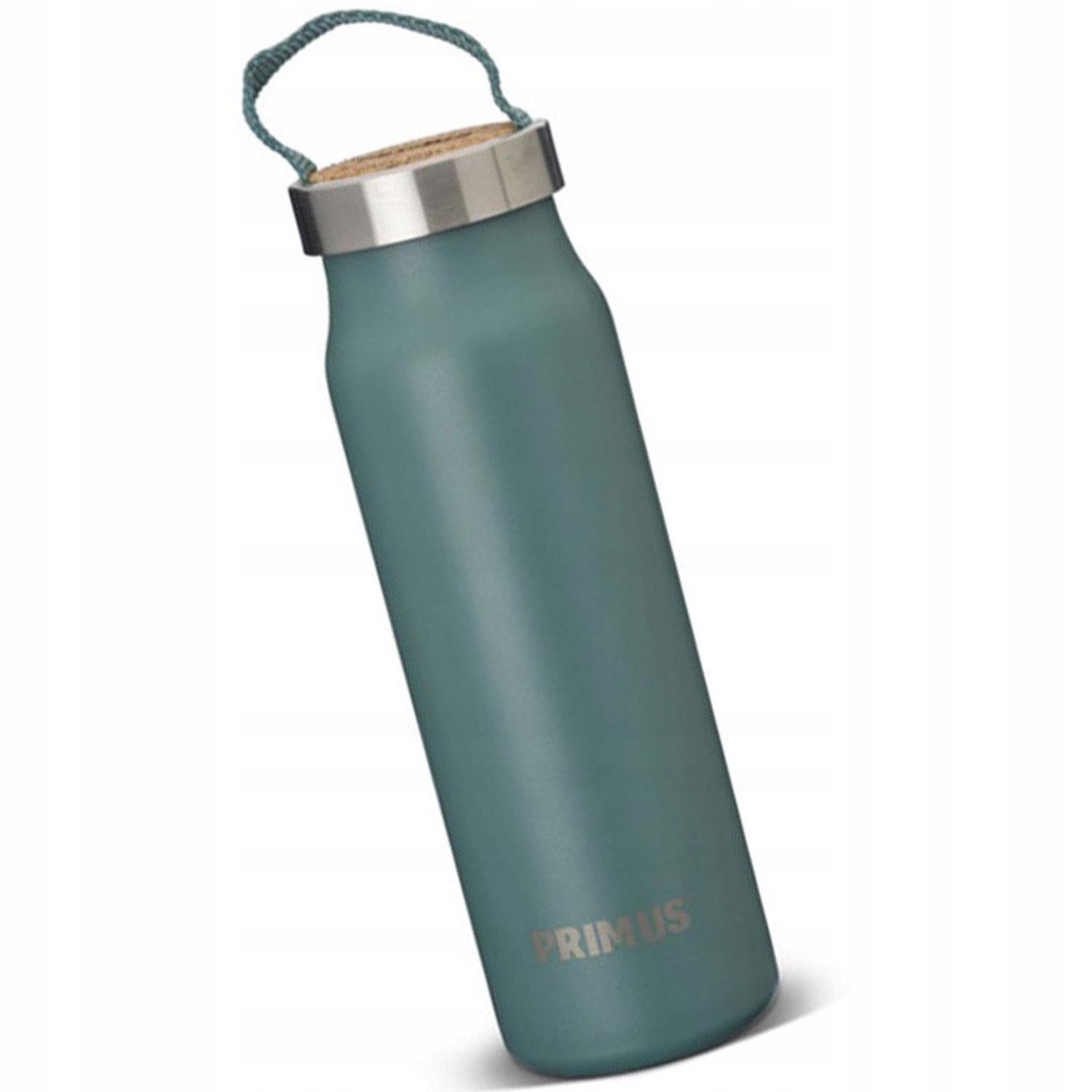 Butelka termiczna Primus Klunken Vacuum Bottle 0.5L – Idealna na każdą przygodę