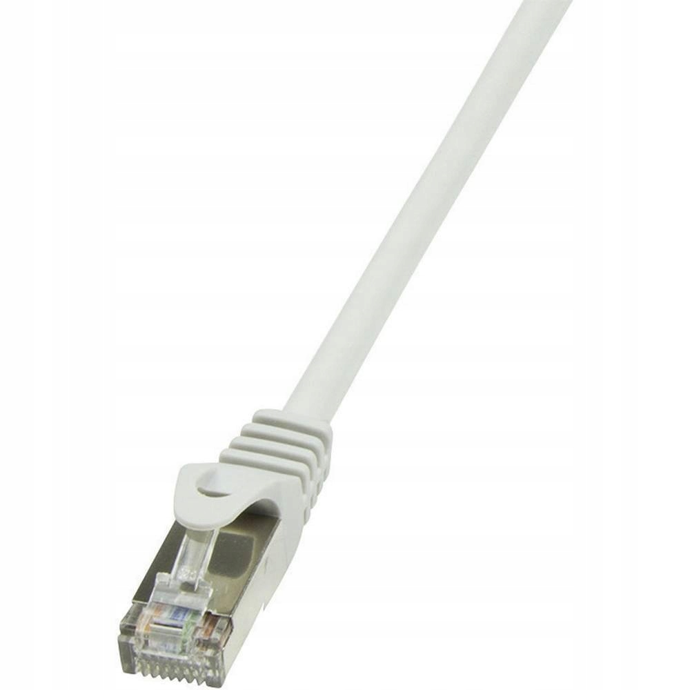 Złącza RJ45 – Idealne do podłączenia urządzeń