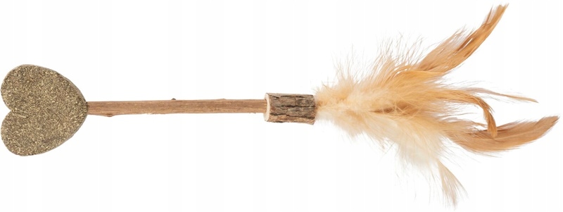 Wspieranie higieny jamy ustnej kota