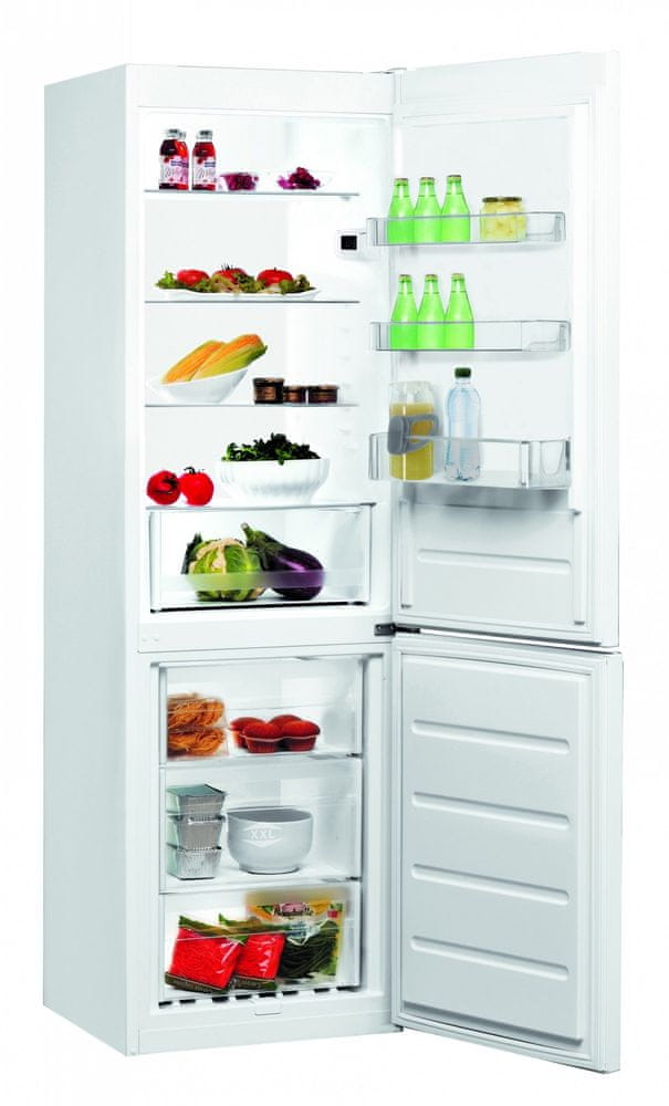 Wyposażenie wnętrza – Praktyczne rozwiązania dla każdego