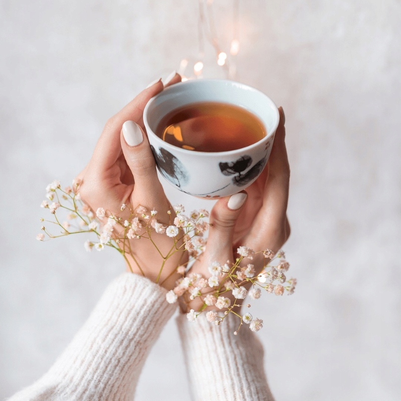 Aksamitne bogactwo smaku i źródło zdrowia