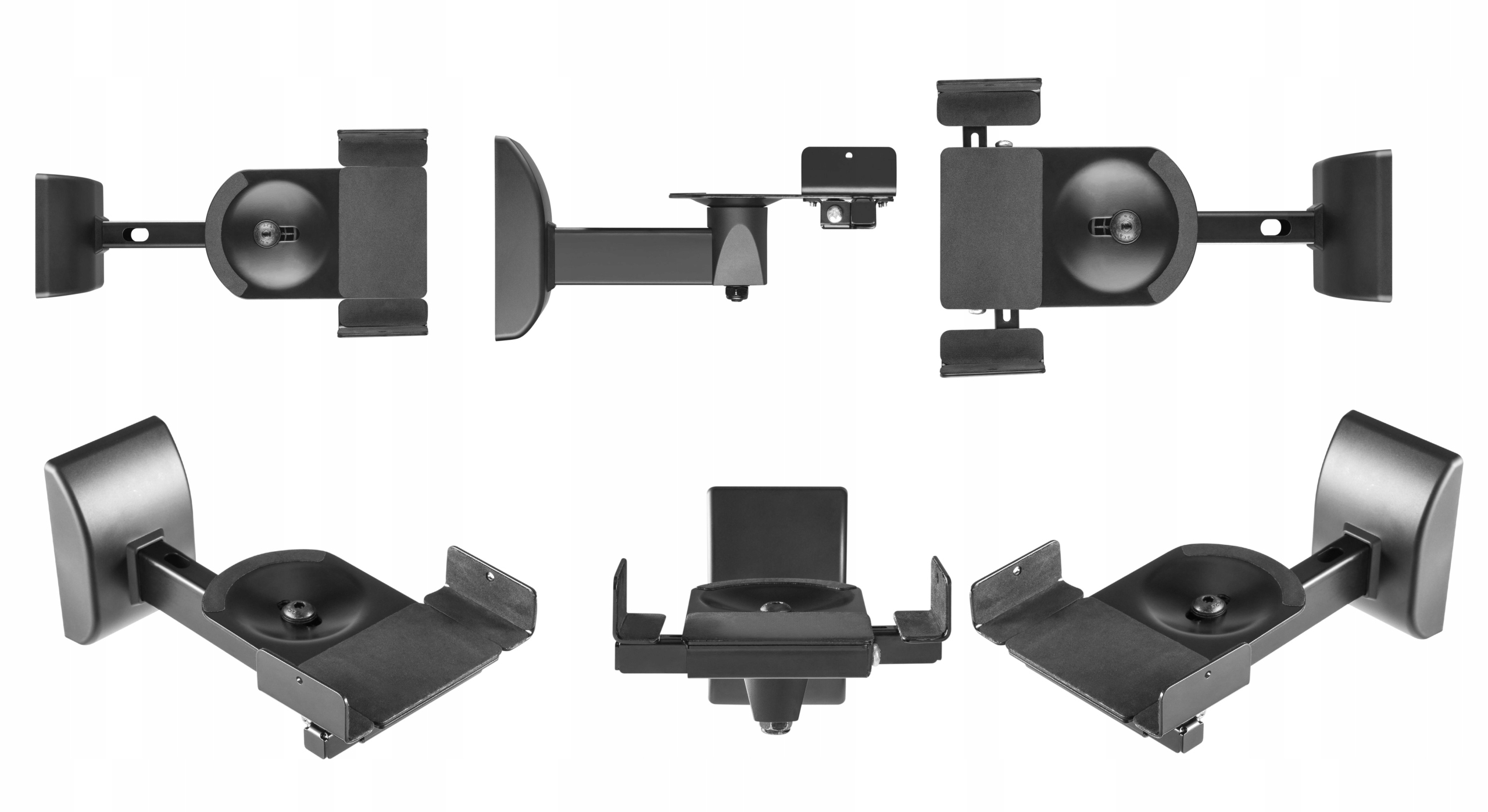 Przeznaczenie – Idealny do salonu, biura i miejsc publicznych