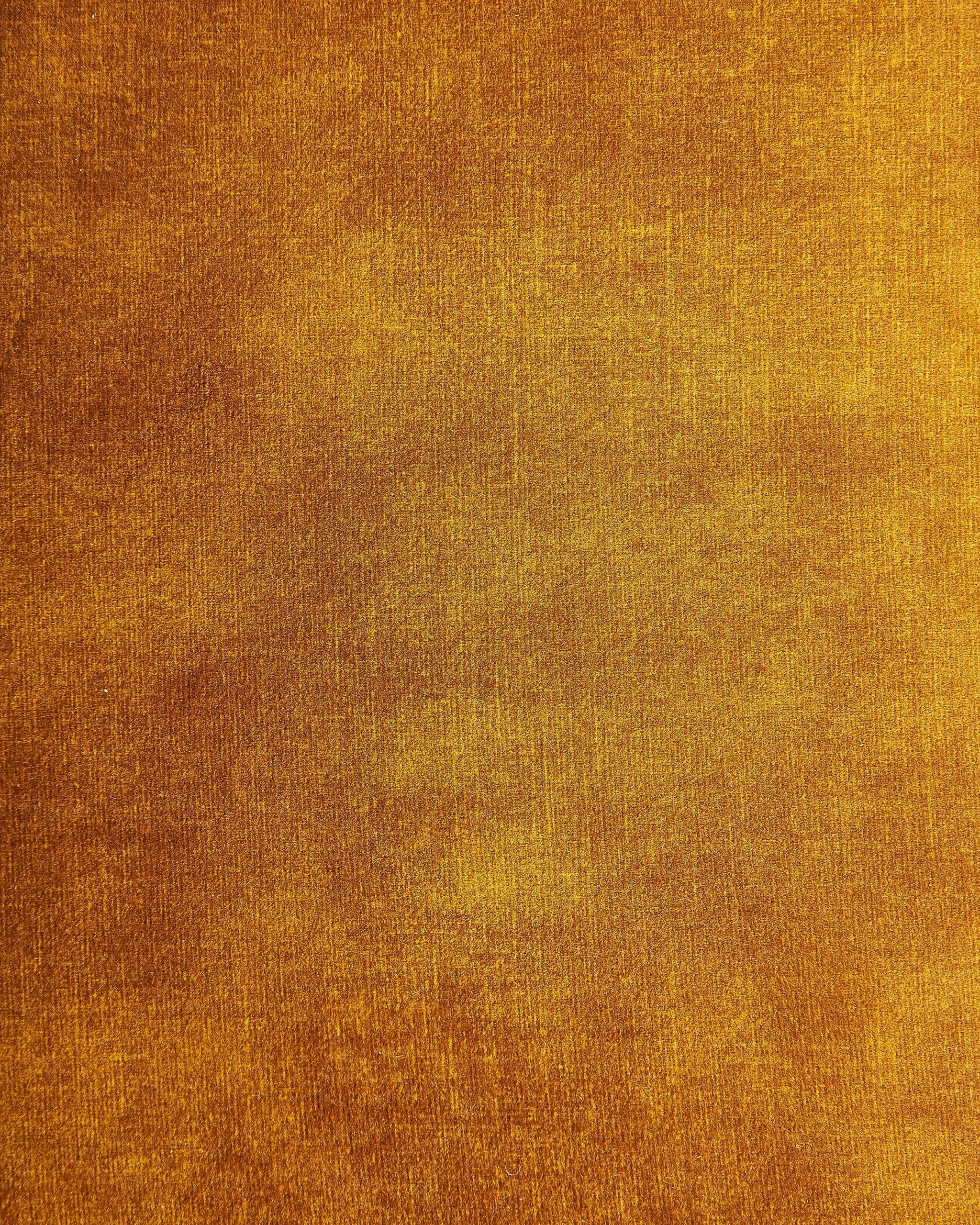 Wygodne siedzisko z miękkiego weluru