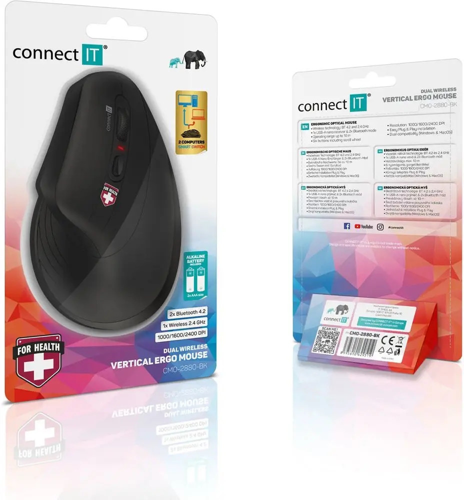 Oszczędzanie energii i automatyczne wyłączanie